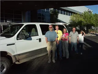 small_040531 ca miscPICT5079.webp